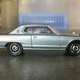 Illustration for article titled MBX Hakosuka Skyline